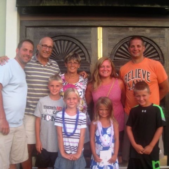 Profile Picture of Marilyn Tirabassi (@marilyntirabass) on Poshmark