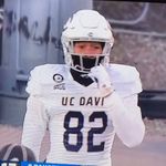 Profile Picture of Chaz Davis (@yessirr.c) on Instagram