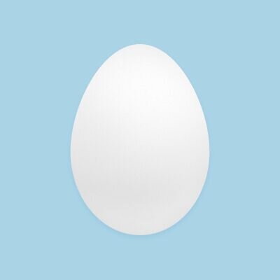 Profile Picture of Tyler Riffle (@InfoRiffle) on Twitter