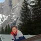 Profile Picture of Scott Mooneyham (@moonman1) on Pinterest
