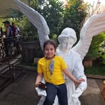 Profile Picture of Dexter Bacaro Boyet (@dexter.bacaro.boyet) on Facebook