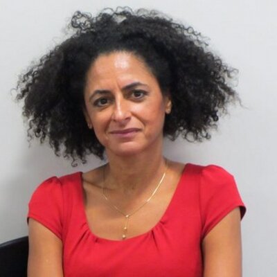 Michelle Mello - Twitter Profile Picture of Michelle Mello (@MSHMello) on Twitter