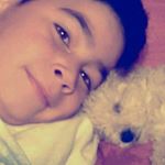 Profile Picture of @.kevinpro (@kevinmassarotti6) on Instagram