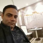 Profile Picture of Mustafa Hussain (@mustafahussain684) on Instagram