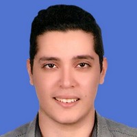 Profile Picture of Mohamed Omran (@mohamed-omran-12) on Quora