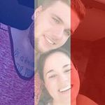 Christopher Gurley - Instagram Profile Picture of Christopher Gurley (@grizzleyburr816) on Instagram