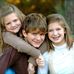 Profile Picture of Maria McComb Calkins (@maria.m.calkins) on Facebook