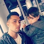 Profile Picture of Iraj Hamidi (@milan_iraj) on Instagram