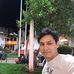 Profile Picture of Cristian Robles Oncoy (@cristian.roblesoncoy) on Facebook