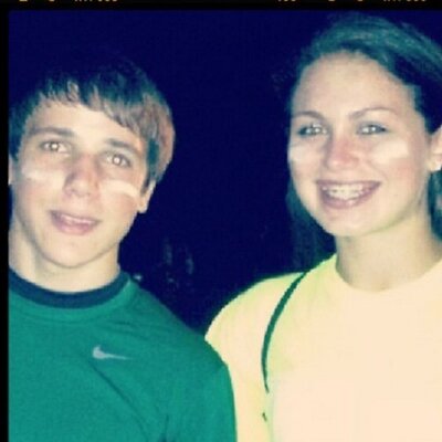 Profile Picture of Ben Knaus (@ben_knaus22) on Twitter