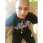 Profile Picture of Joel Toribio (@joelthefather2) on Instagram