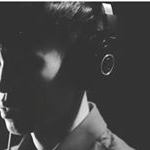 Profile Picture of Darren Cheng (@darrenchengxdd) on Instagram