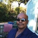 Profile Picture of Jeffery Classic-man Rhodes (@jaymc49) on Instagram