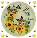 Profile Picture of Ginger Poole Rafferty (@ginger.rafferty.7) on Facebook
