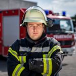 Profile Picture of Jan Christopher Gräf (@janchristophergraef) on Instagram