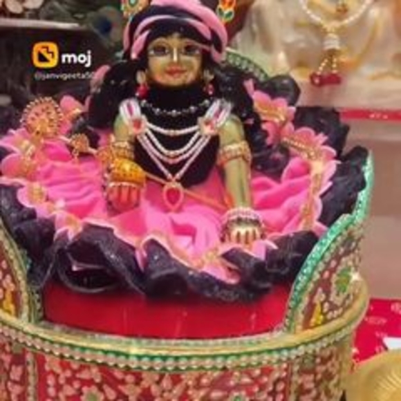 Profile Picture of Sneh Gupta (@snehg8539) on Poshmark