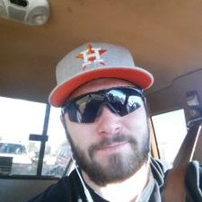 Profile Picture of Joseph Ethridge (@BIGETHRIDGE) on Twitter