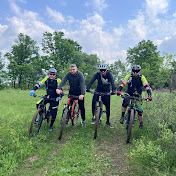 Profile Picture of Mtb Sanski Most (@MtbSanskimost) on Youtube