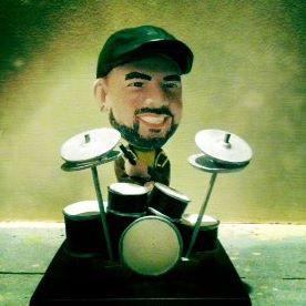 Profile Picture of Joe Stillwell (@joe.stillwell.716) on Facebook