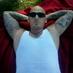Profile Picture of Steve Mongold (@Stevemon31) on Twitter