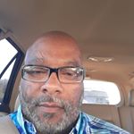 Profile Picture of Michael Dancy (@michael.dancy.524) on Instagram