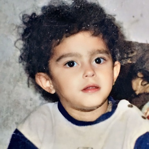 Profile Picture of Abdul khaliq Khaliqzada (@akhaliqzada) on Poshmark