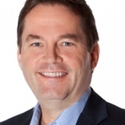 Profile Picture of Ken Beaton (@KenBeaton1) on Twitter