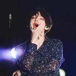 Profile Picture of Arga Alvaro Laurenza (@arvaroxr_) on Instagram