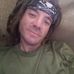 Profile Picture of Chris Nesbitt (@chris.nesbitt.716) on Facebook
