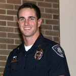 Profile Picture of Jeffery Britton Hansen (@jhansen1852) on Instagram