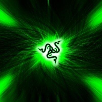 Profile Picture of Jacob Rooks (@RazerLover458) on Twitter