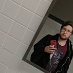 Profile Picture of Isaac Welch (@blueskies4dedguys) on Instagram