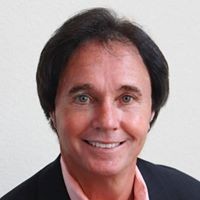 Profile Picture of Randy Gilbert (@randy-gilbert-16) on Quora