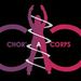 Profile Picture of Chor'A Corps (@choracorps) on Pinterest