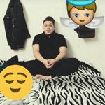 Profile Picture of Richard Carvallo (@ricardo.sanvicente.31) on Instagram