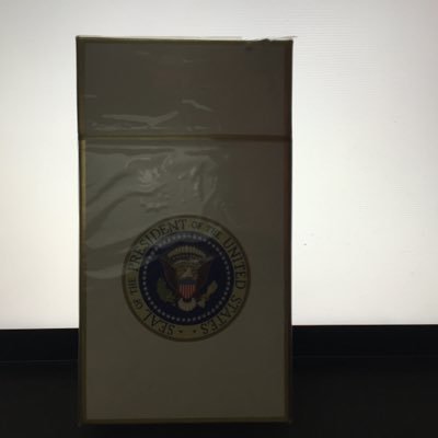 Profile Picture of Bradley M (@BradleyMaier1) on Twitter