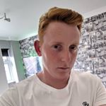 Profile Picture of Philip Edwards (@p21_pje) on Instagram