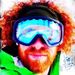 Profile Picture of Aaron Sababba Lebowitz (@sababba) on Pinterest
