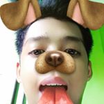 Josh Belonio - Instagram Profile Picture of Josh Belonio (@shamyjosh) on Instagram