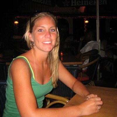 Profile Picture of Shirley (@ShirleyDevitt) on Twitter