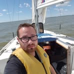 Profile Picture of Steven Bartel (@steven.bartel.522) on Facebook