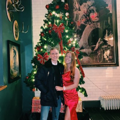 Profile Picture of Alex Lowe (@alexlowe_77) on Twitter
