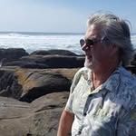 Profile Picture of George Clarno (@georgeclarno) on Instagram