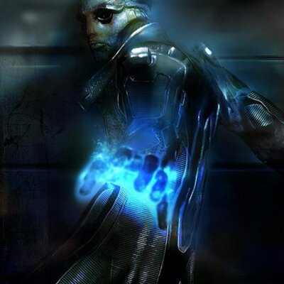 Profile Picture of Benjamin Puffer (@BenjaminPuffer) on Twitter