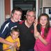 Profile Picture of Andy Hirschfeld (@andy.hirschfeld.14) on Facebook