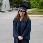 Profile Picture of Kylie Friel (@kylie.friel.2025) on Facebook