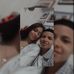 Profile Picture of Tatiana Enriquez (@tatiana.enriquez.56481) on Facebook