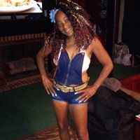 Profile Picture of Trina Bohana-bender (@trina-bohana-bender) on Quora