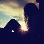 Profile Picture of Joyce Wojcik (@Joyce-Wojcik) on Facebook