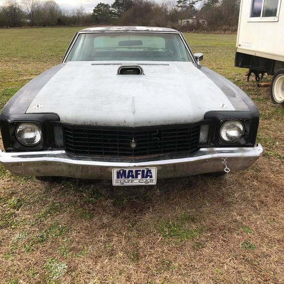 Profile Picture of Adam Cole (@adamcole330) on Poshmark